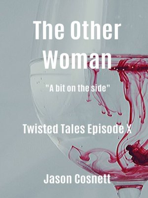 cover image of The Other Woman